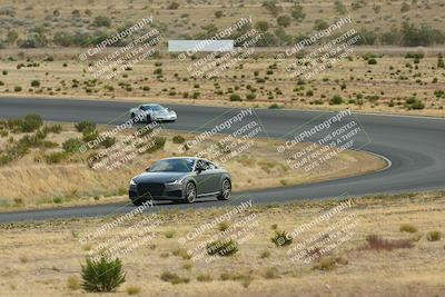 media/Jun-01-2025-CalClub SCCA (Sun) [[eae223c5dd]]/Group 1/Track Event 6/